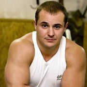  ,   Dima, 46 ,   ,   , c 