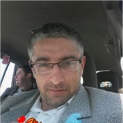  ,   , 43 ,   