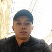 ���������� ������, ���� ������� Sharof, 30 ���, ������������ ��� ������, ����� � ���������