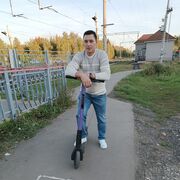 ���������� ������, ���� ������� Shohrat, 27 ���, ������������ ��� ������, ����� � ���������