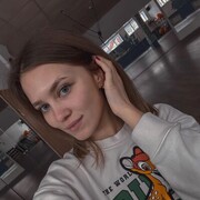  ,   , 28 ,   ,   , c , 