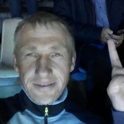 ���������� �����, ���� ������� ������, 49 ���, ������������ ��� ������, ����� � ���������, c�������� ���������