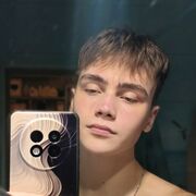 ���������� ������, ���� ����� ����, 18 ���, ������������ ��� ������, ����� � ���������, ���������