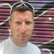 ���������� ������, ���� ������� �����, 45 ���, ������������ ��� ������, ����� � ���������, c�������� ���������