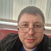 ���������� �������, ���� ������� ����, 39 ���, ������������ ��� ������, ����� � ���������