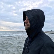  ,  Ivan, 38