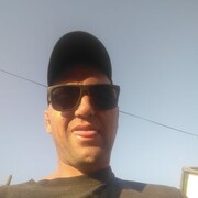  ,   , 40 ,   , c 