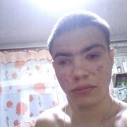 ���������� ���, ���� ����� �����, 22 ����, ������������ ��� ������, ����� � ���������