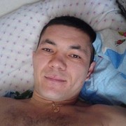  ,   , 45 ,   ,   , c 
