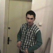  ,   Tima, 36 ,   ,   , c 
