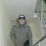 ���������� ������, ���� ������� NURIK, 35 ���, ������������ ��� ������, ����� � ���������, c�������� ���������