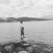 ���������� ������, ���� ����� Deeeo, 22 ����, ������������ ��� ������, ����� � ���������