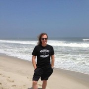  ,   Nicholas, 64 ,     , c 