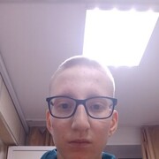  ,  , 18