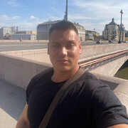 ���������� ������, ���� ������� �����, 36 ���, ������������ ��� ������, ����� � ���������, c�������� ���������