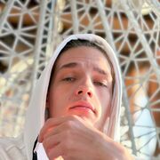 ���������� ���������, ���� ������� �����, 27 ���, ������������ ��� ������, ����� � ���������, c�������� ���������