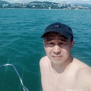  ,   , 40 ,   ,   , 