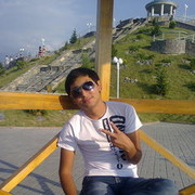  ,   , 36 ,   