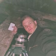  ,   , 35 ,   c , 