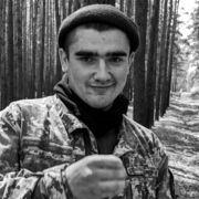  Moravsky Karlov,  Yurii, 26