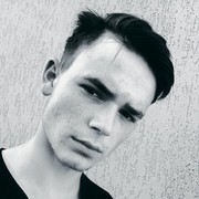 ,  , 25