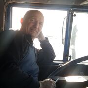  ,   Aleks, 49 ,   c 