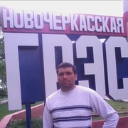  ,   , 54 ,   