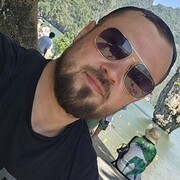 ���������� �����������, ���� ������� Konstantinos, 41 ���, ������������ ��� ������, ����� � ���������