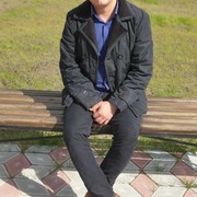  ,   , 38 ,     , c 