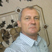  ,   , 63 ,   c 