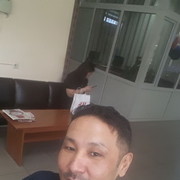  ,   , 43 ,   ,   , c , 