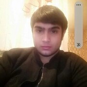 ���������� ������, ���� ������� �����, 35 ���, ������������ ��� ������, ����� � ���������