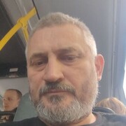 ���������� �����-���������, ���� ������� �� �������, 48 ���, ������������ ��� ������, ����� � ���������, c�������� ���������