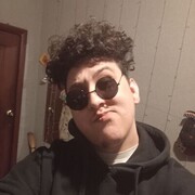   ,   , 21 ,   ,   , c , 