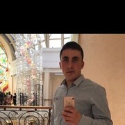  ,   , 32 ,   ,   