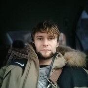 ���������� ���������, ������� ����, 26