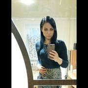  ,   , 31 ,   ,   , c , 