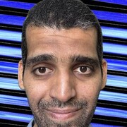  ,  , 39