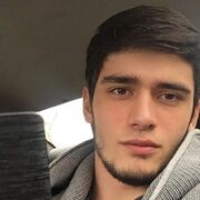  ,   , 31 ,   ,   