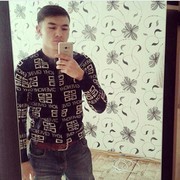  ,   Aitbek, 35 ,   ,   , c 