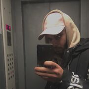  ,   , 24 ,   ,   , c , 