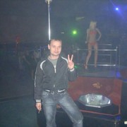  ,   , 40 ,   