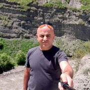  ,   , 50 ,   ,   