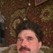 ���������� �����, ���� ������� �����, 54 ����, ������������ ��� ������