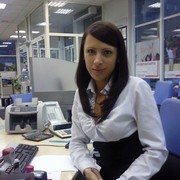  ,   , 30 ,   ,   , c , 