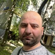 ���������� ������, ���� ������� ���, 30 ���, ������������ ��� ������, ����� � ���������