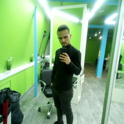 ���������� ������, ���� ����� �����, 25 ���, ������������ ��� ������, ����� � ���������, c�������� ���������