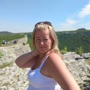  ,   , 49 ,   c 