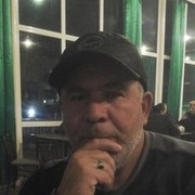  ,   , 54 ,   ,   , c 