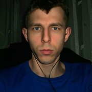  ,   , 33 ,     , c , 